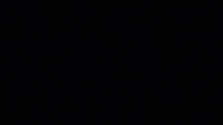 フォートナイト最高！ 初ライブー 声 字幕無し