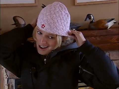 Newlyweds: Nick & Jessica - Episode 209