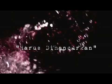 Dreamcatcher x Monsta x ( Homura LiSA english ver. by AmaLee ) FMV