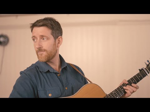 Breabach - Fàs (Official Video)