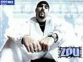 ZPU-mi mama me dijo 