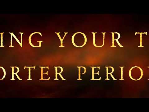 ITF World Coaches Conference 2023