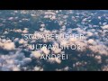 Squarepusher - Andrei - Ultravisitor
