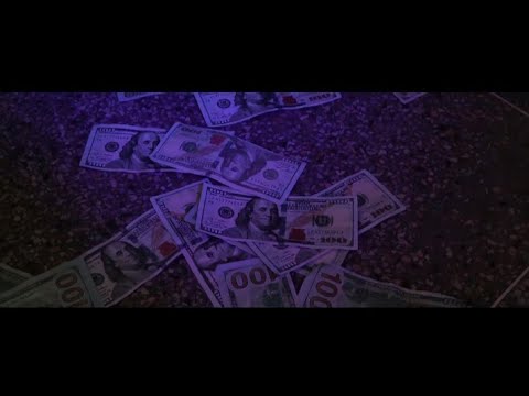 XX LONER - GLOCC [Official Music Video]