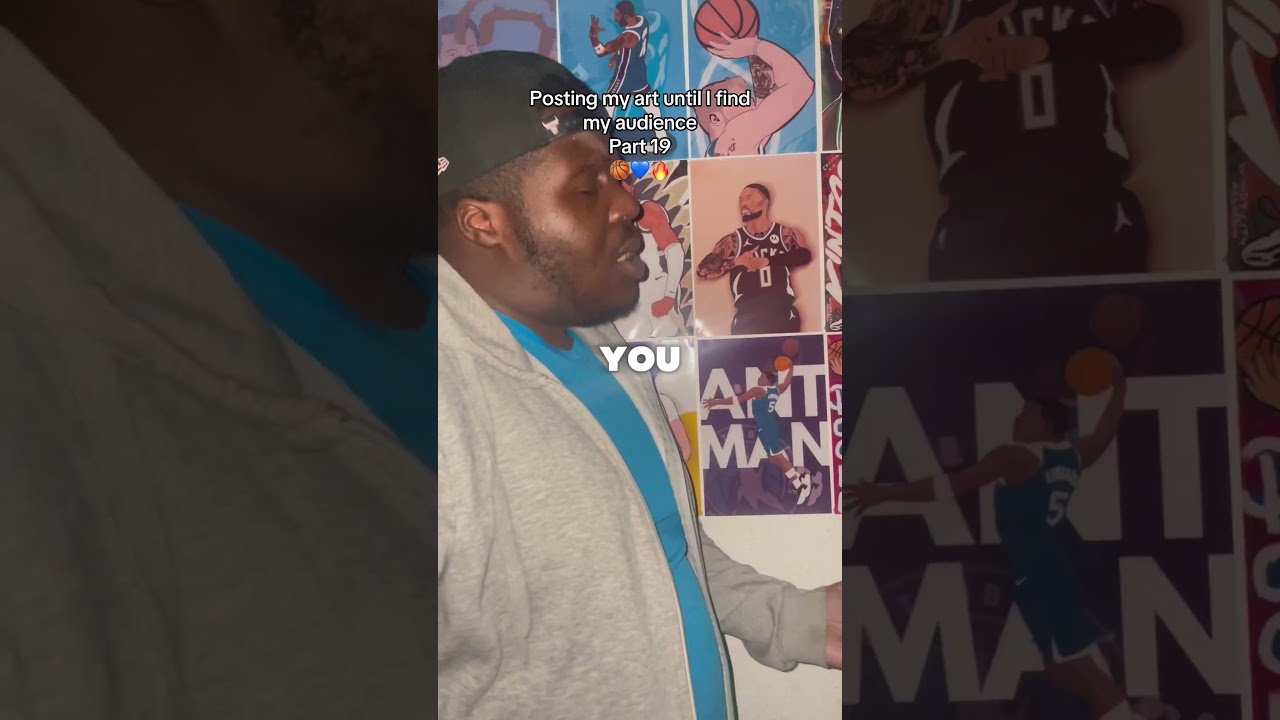 STEPHEN CURRY POSTER ART #nba #poster #art #nbaart #curry    #shorts #artist #stephcurry #gsw