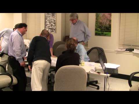 Weston MA Planning Board 5/7/2013: 10:15 - 213 Merriam Review of Landscape Modifications