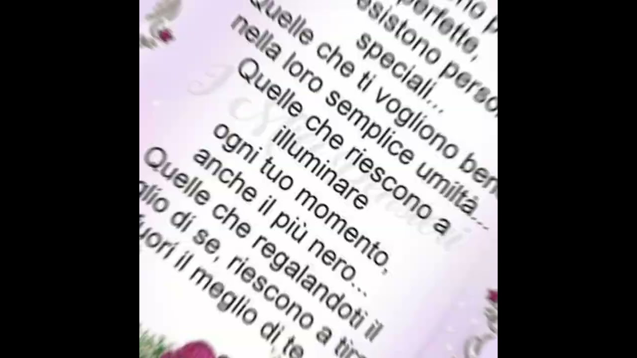 buonanotte e sogni d'oro