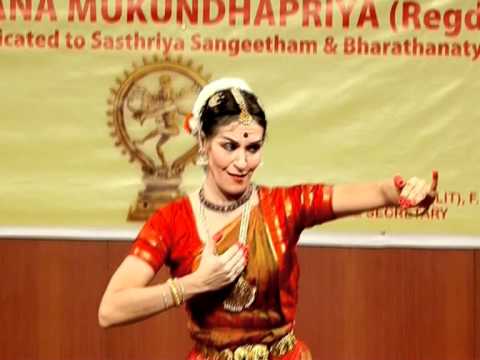 download lagu mp3 mp4 Ofra Hoffman, download lagu Ofra Hoffman gratis, unduh video klip Ofra Hoffman