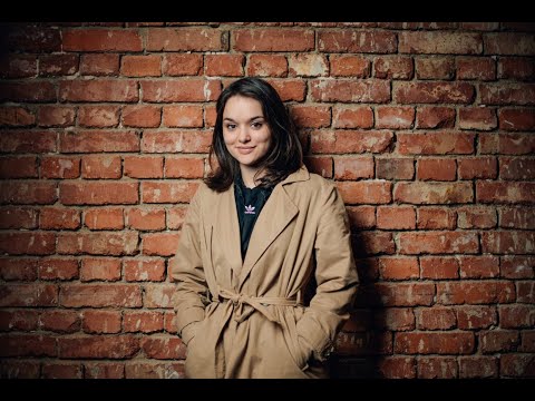 Gloria & Luda kuća: Audicija za glavnu glumicu