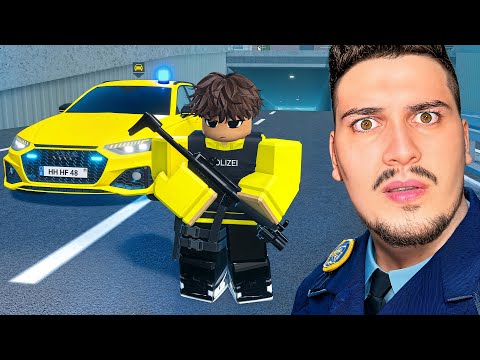 Jam Bo Polic i Keq, i Kam Arrestu Krejt Shqiptart