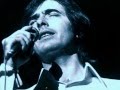 Els Falziots   Joan Manuel Serrat