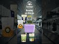 Pack Your Bags And Let Swalay Do The Flavor Packing ️