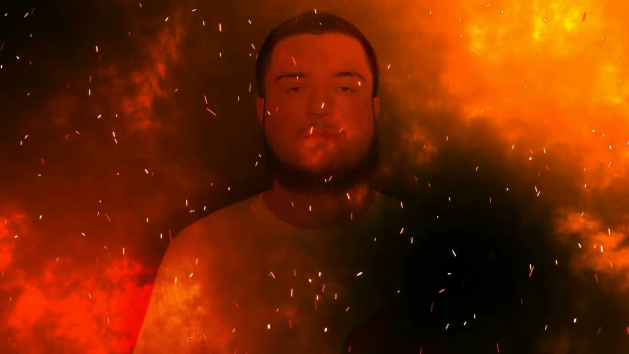 Promotional video thumbnail 3 for Ajoshd