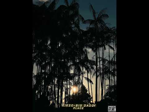 KIKSO - BDP, Prod by Fola Candy (Audio Officiel) 