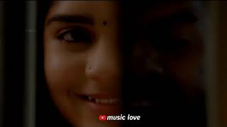 Download lagu Paarthu Paarthu Kangal 💖Tamil Love Whatsapp Status💖Music Love ❣️❣️❣️ mp3