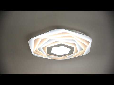 Превью видео