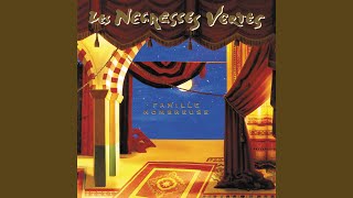 Download lagu Get some wood mp3 Download lagu Get some wood mp3