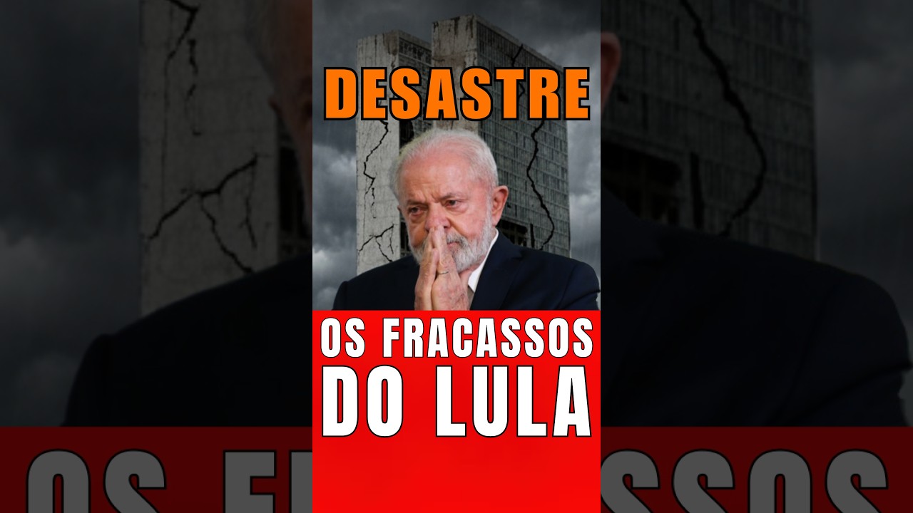 Seu futuro em suas mãos