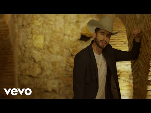 Jary Franco - Ya Lo Sé Que Tú Te Vas