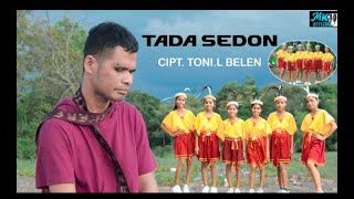 Download lagu MARTIN KURMAN-TADA SEDON//LAGU DAERAH LAMAHOLOT IRAMA JOGET 2024//MARTIN KURMAN mp3 Download lagu MARTIN KURMAN-TADA SEDON//LAGU DAERAH LAMAHOLOT IRAMA JOGET 2024//MARTIN KURMAN mp3