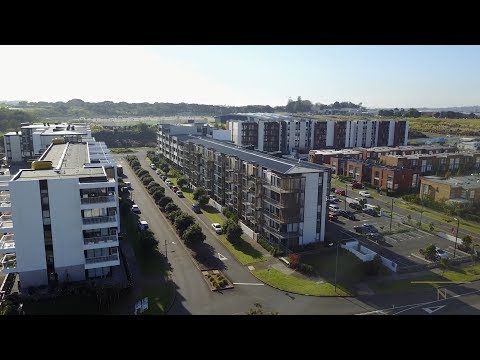 G09 4 Bluegrey Avenue, Stonefields - John Q