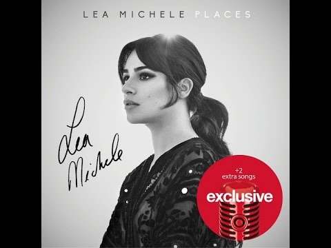 Video thumbnail for Letting Go
