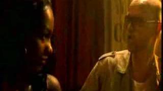 JONAS - Melting Into You (from the album &quot;Sweet Dreams Guaranteed&quot;)