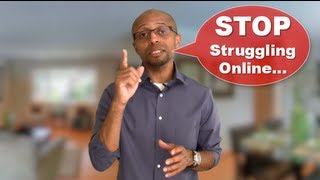 My Lead System Pro - MLSP |  MLSP Mastery | How to make money online