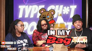 In My Bag Music Video