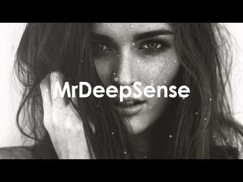 Louis Vivet - Nightfall (Original Mix)