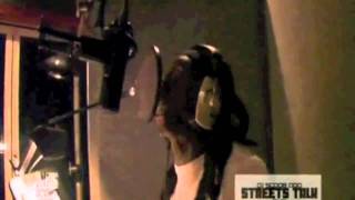 Lil Wayne - Banned From TV (Official Video)