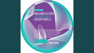 Golden Walls