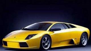 De Fuga By Baby Ranks