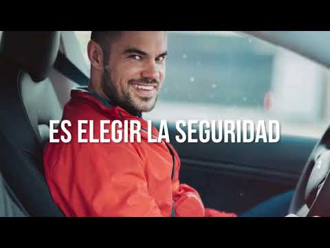GOLES PAMPEANOS CANAL