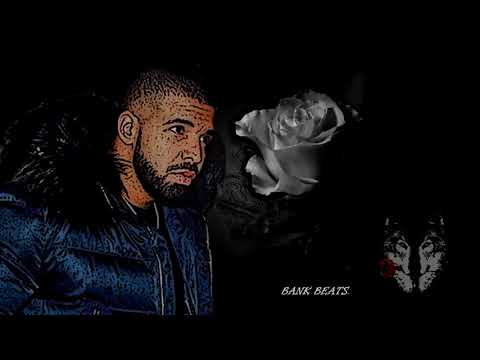 ► [FREE] Post Malone x XXXTentacion x Drake Type Beat 2017 - "Level Up" | Free Type Instrumental