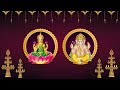 Happy Diwali Wishes Video