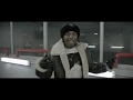Frank Casino Sudden Ft Cassper Nyovest Major League Djz Official Music Video