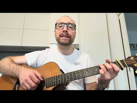 Dio con noi, Emmanuel (voce 2)