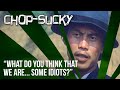 Chop-Sucky: Bad Kung Fu Dubs - Fatal Needles Vs ...