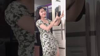 Download lagu Aku pilih mamah muda biar janda tidak masalah #shorts mp3