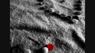 Jean-Philippe Verdin - Little Sister