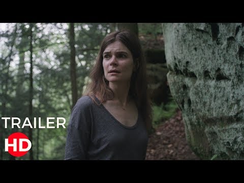 Claire in Motion (Trailer)