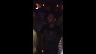 Snowbombing 2013 - Crazy P -  Open For Service "Hot Toddy Remix" part 2