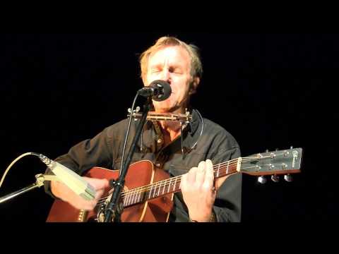 Roland Berens - Zeit