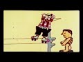 Playhouse Disney Commercials 12 25 2002