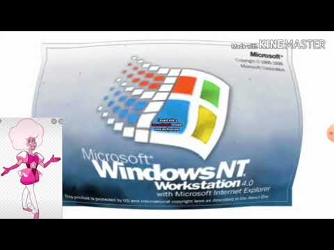 Windows text to speech in g major 74