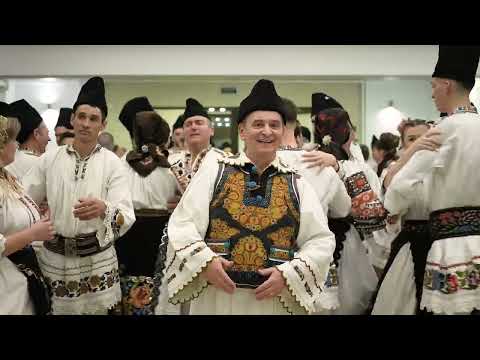 Alexandru PUGNA - Mândre-s șezătorile