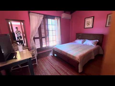 Habitación individual en alquiler en Jacinto Vera - Bedi (ref 71235166)