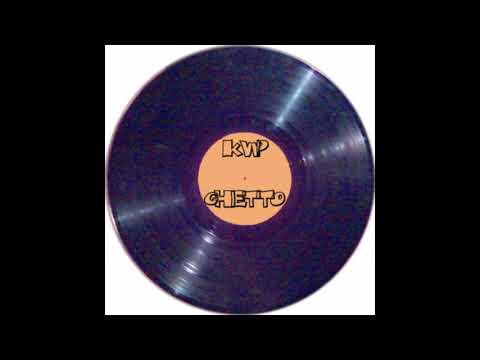 Kwp Ghetto - Welcome (Hrdzavá svadba, 2006)