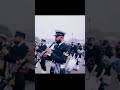 Indian Navy Republicday2022 Celebration Rehersals Monica O My Darling Song Shorts